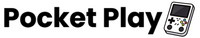 Pocket Play